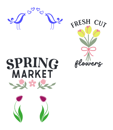 20260321225315-003663