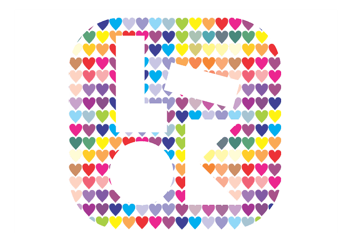 20260209080313-001822