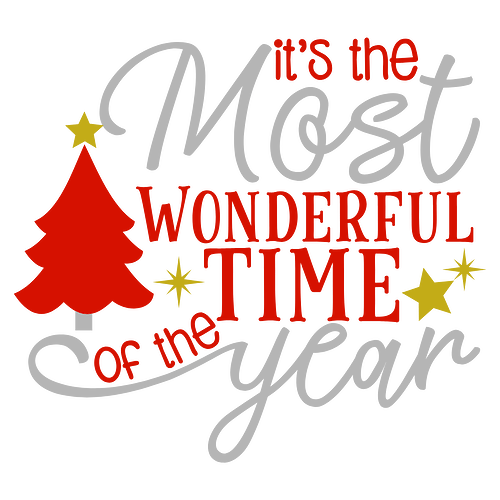 20251122095246-001537