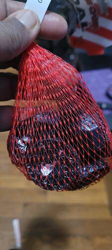 2007319468368764928
