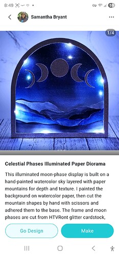 Screenshot_20260315_204906