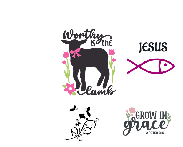 20260321225502-003673