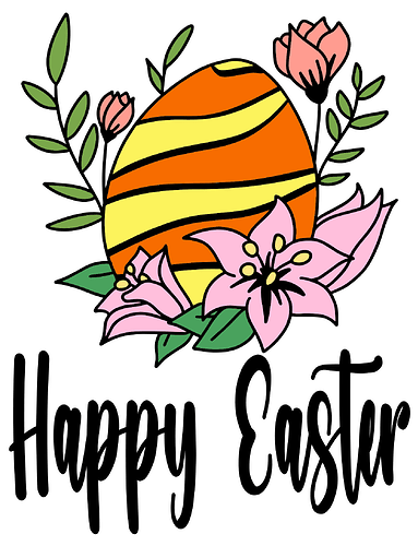 20260325235430-004203