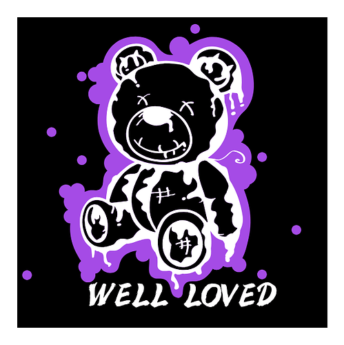 20260120100449-002087