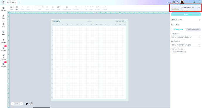 Screenshot 2026-03-17 063134