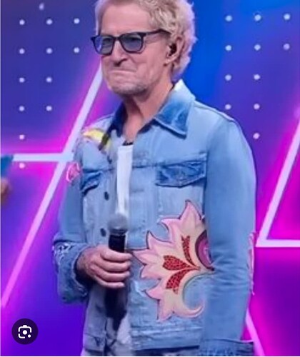 Screenshot_20260210-194452