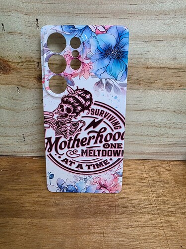 inbound7959111453486948571