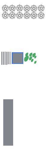 20260222002155-000068