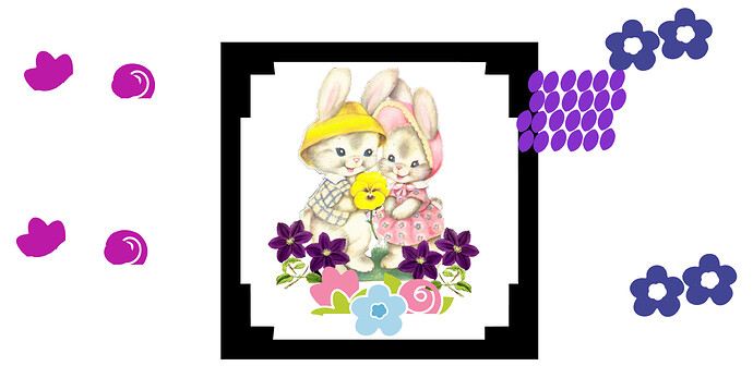 20260310075620-001574