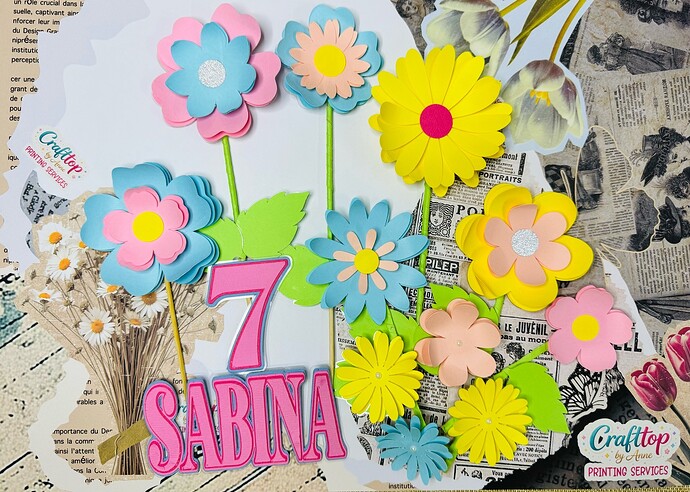 D1B389F3-C1AF-4B4F-B190-B1A2D8F20B91_L0_001_1771319756.729198_o_FullSizeRender