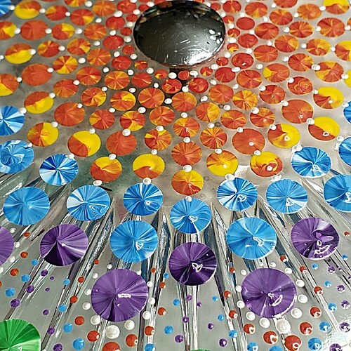 4e0cf85c-f1de-464b-8928-bac56873d90a-1_all_2049 (2) - Copy