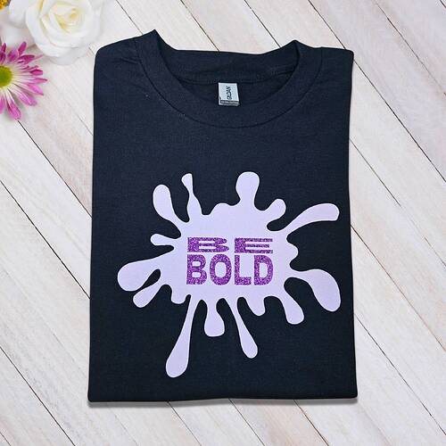 4_20251127_171954_0001