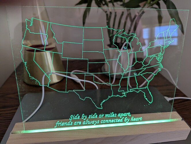 PXL_20250322_163943977