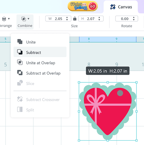 Valentine's Treat Box (14)