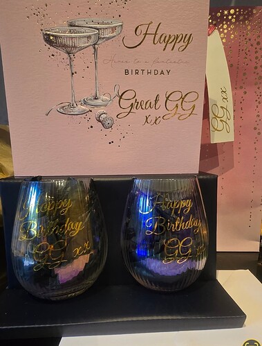 Screenshot_20251105_151952_Gallery