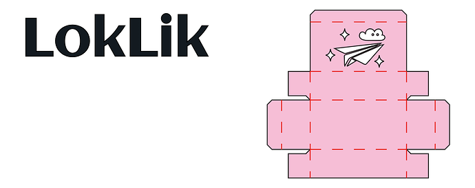 20251224141532-000012