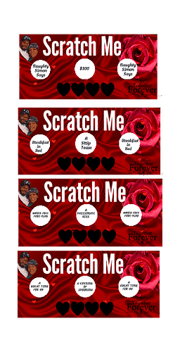 20260208021928-000481