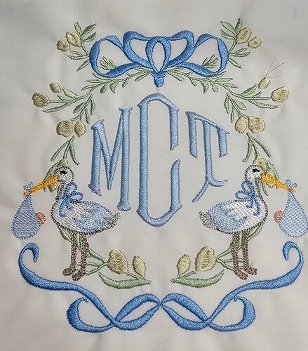 Screenshot_20251118_143836_Photos