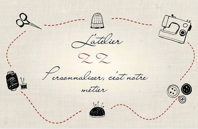 Screenshot_20251206_212400_Adobe Acrobat