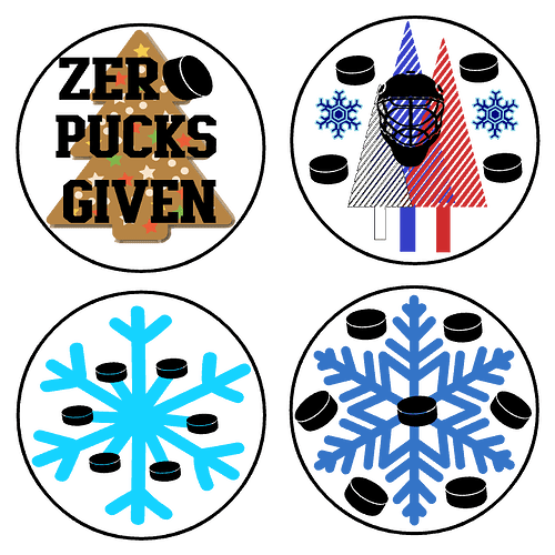 20251122001443-000033