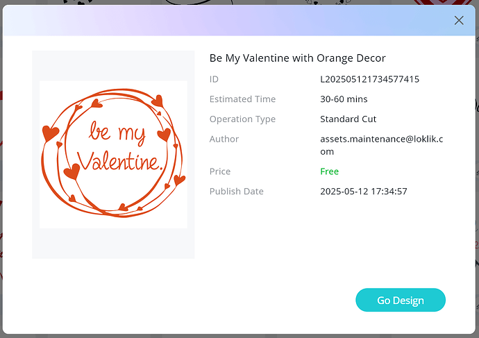 Screenshot 2025-12-29 190219