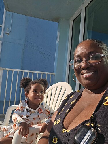 inbound2007960637405902290