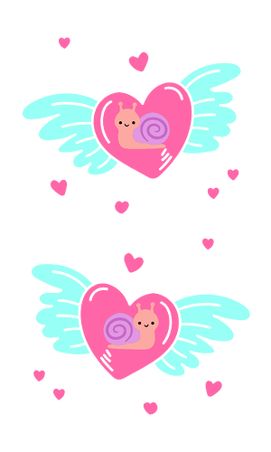 20260202032559-000932