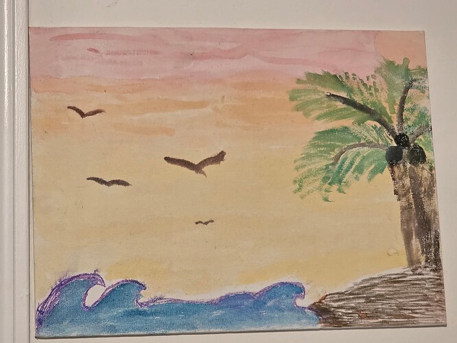 inbound4950078804337685901