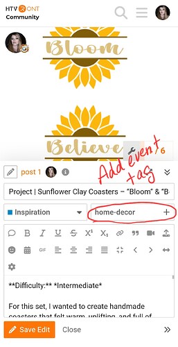 Screenshot_20260121_084811_Chrome