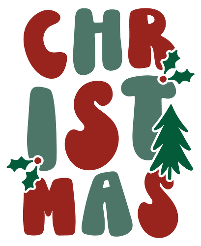 20251203034730-000753