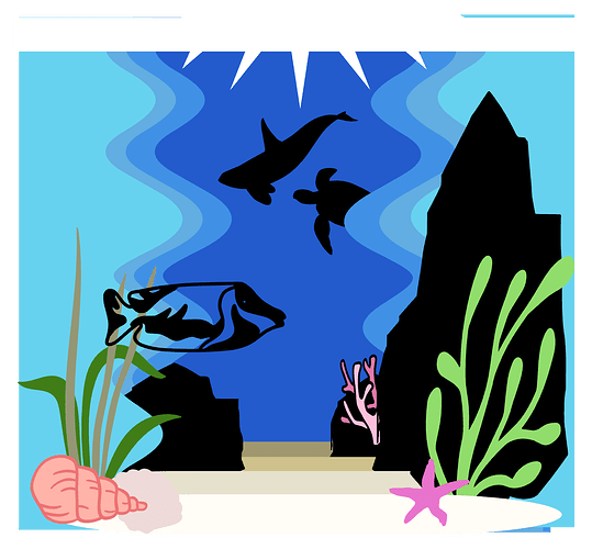 20260225113227-002176