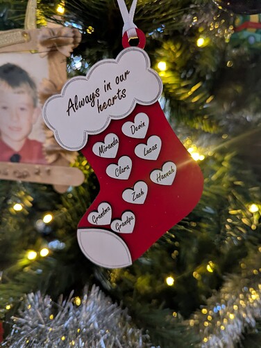 PXL_20251219_172639041