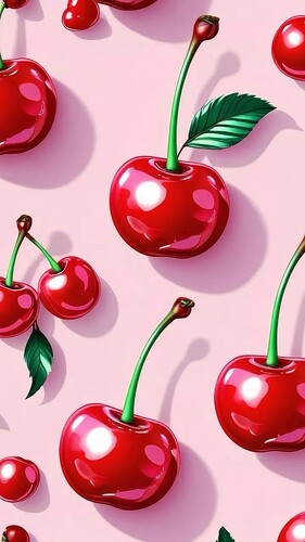 9D15F5C5-8E79-438C-AAE7-B47674B38A20_L0_001_1772298739.724742_o_IMG_3439