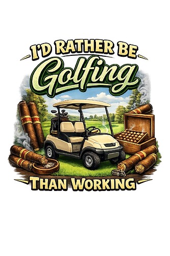 4DED62B0-BE79-42DB-9A63-D17EB3D8B30D_L0_001_1774325984.000000_o_4CE8B2F6-8750-450E-9983-A451E6D25405