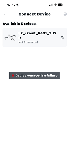 image_picker_052B5E57-6A2F-421D-98D1-B4C815431BC1-524-0000000271F56882