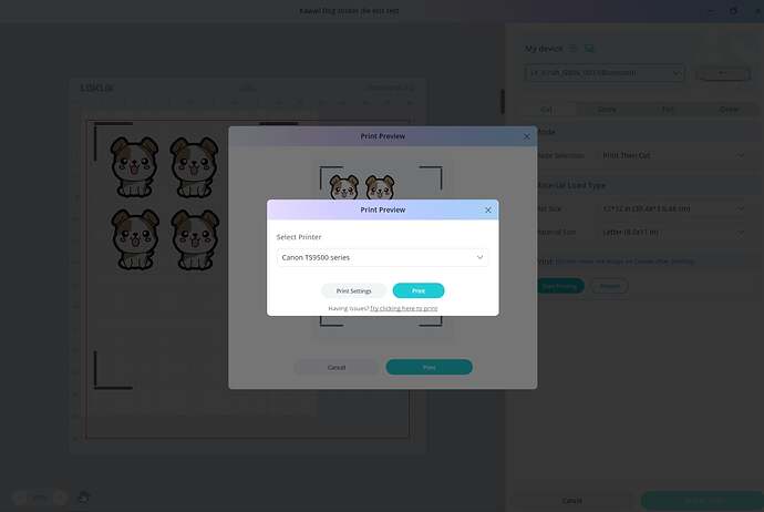 373c2a7e-dca5-4977-bf37-de5077634907