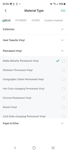 Screenshot_20260106_235614