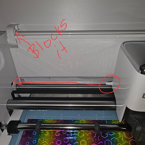 17711236710324610573899761274860