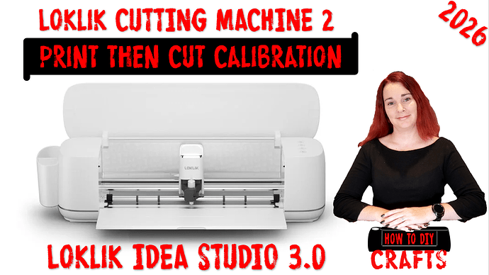 1printthencutcuttingmachine2