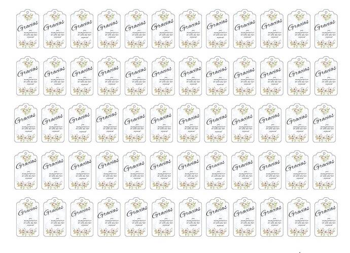 tagPDF.pdf_20260326_113639_0000