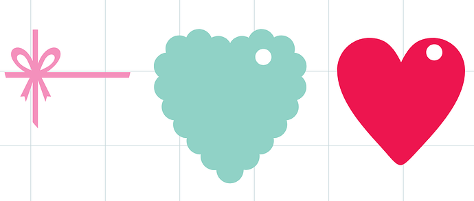 Valentine's Treat Box (21)