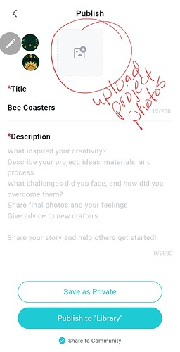 Screenshot_20260202_180253