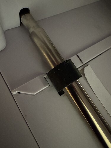 image_picker_20F26CCC-2C53-401A-AE4D-E7A751C7F4C0-79951-00000DA4CE8AA441