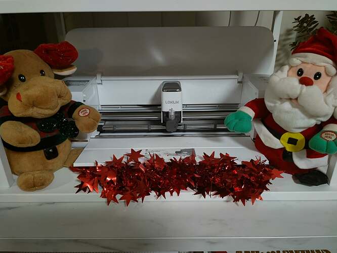 3052838e-e7c3-4f59-b15e-0fd4ac76152d