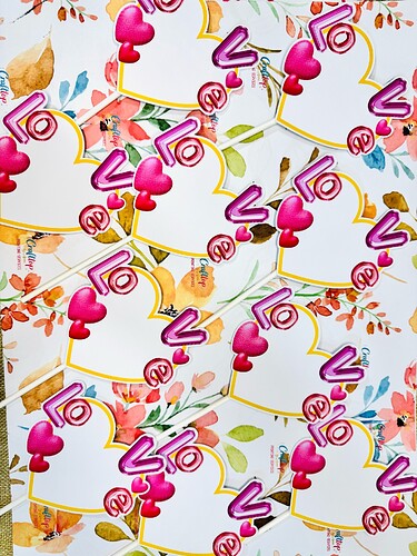 1642E981-8A99-4C2C-8F4C-FC706BE2D8E5_L0_001_1770786035.085645_o_FullSizeRender