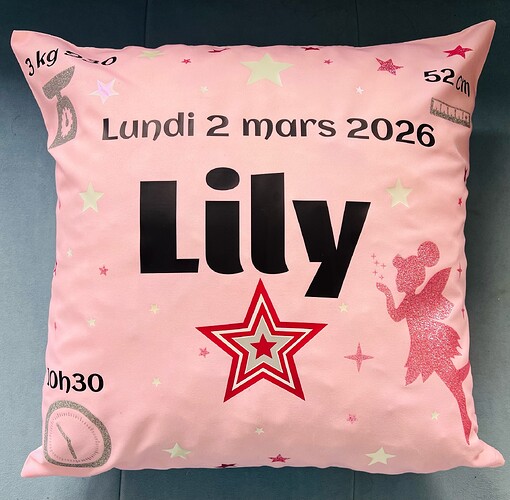 7750B42D-7A5C-4C7B-A68A-EA5822F1E62E_L0_001_1772568807.825152_o_FullSizeRender