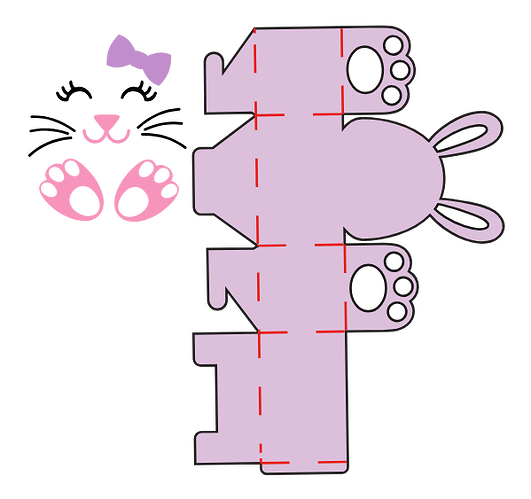 20260218051703-000926