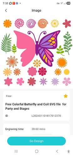 Screenshot_20260228_193208