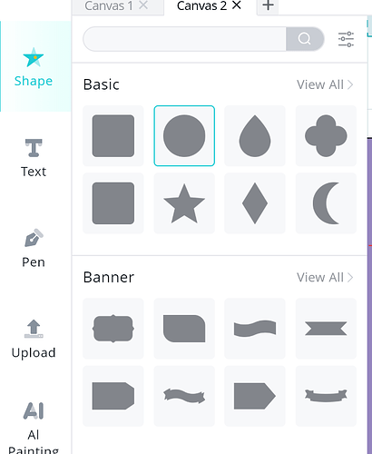 Valentine's Treat Box (12)