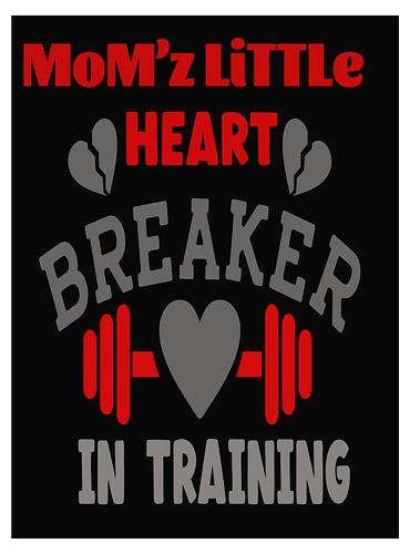 20260213025541-000774